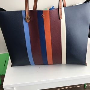 Tory Burch Tote